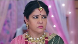 Udne Ki Aasha - 7th July 2024